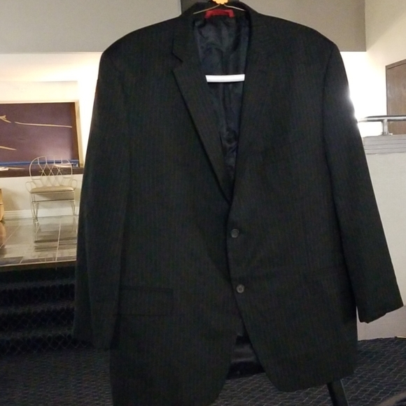 Izod Blazer